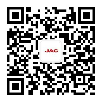 hth网页版